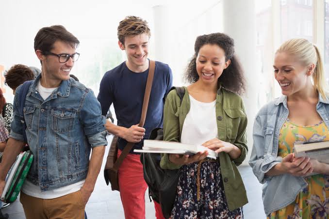 nus business school mba salary